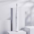 Xiaomi Dr Bei Electric Toothbrush Y1